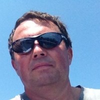 The Copley Group Employee Michael Phillips's profile photo