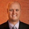 Optum Employee Josh Kramer's profile photo