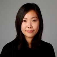 Caroline Suh Email & Phone Number