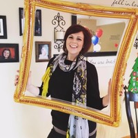 AJW Architectural Products Employee Melinda Bonovitch's profile photo