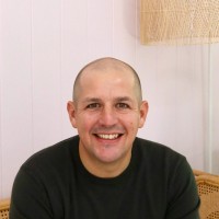 Adam Wilkinson Email