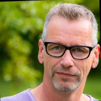 Rainer Gissing's profile photo