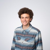 Sam Morton Email & Phone Number