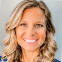 Sirius Staffing Employee Sarah Brownfield's profile photo