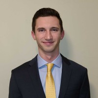 Nathan Stallings Email & Phone Number