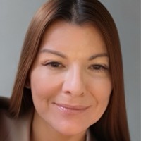 Biscit Pty Ltd Employee Alyssa Walker's profile photo