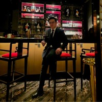 Jason Ming Email & Phone Number