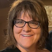 EAG Advertising & Marketing Employee Kristina Marcum-Kempin's profile photo