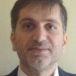 Vincent Belaïche's profile photo