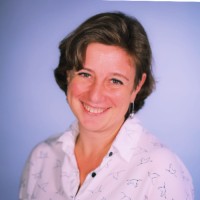 Anna Radensky Email