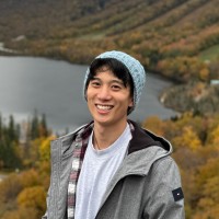 Nirrin Employee Weishan Li's profile photo