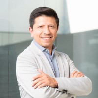 BekaertDeslee Employee Sergio Hernández Mena's profile photo