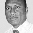 Post PNG Limited Employee Mitchell Samei's profile photo