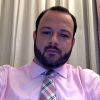 Western Computer Employee Marcelo Borges's profile photo