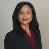 JK Moving Services Employee Mae R's profile photo