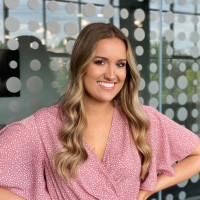 Salsarita's Fresh Mexican Grill Employee Rachel McGraw's profile photo