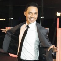 Adrian Becerril Brito Email