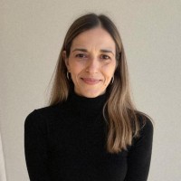CLEW Employee Inbal Seroussi's profile photo