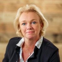 WerkTalent Employee Marjolein van de Veerdonk's profile photo