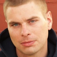BCSI, LLC Employee Matthew Frantz's profile photo