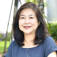 Confluent Employee Bee Chan's profile photo