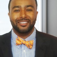 Staci Americas Employee E.j. K.'s profile photo