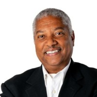 Bloodworks Northwest Employee Harry Thomas's profile photo