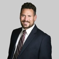 Andersen in Canada Employee Zachary Tep's profile photo