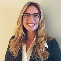 Slaughter, Reagan & Cole, LLP Employee Claudia Mellring's profile photo