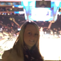 Steph Edwards Email