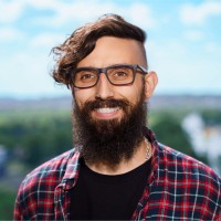 Jan Matzek's profile photo