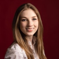 3Rivers Employee Meghan Pierce's profile photo