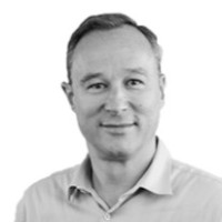 Astorg Employee Markus Nagel's profile photo