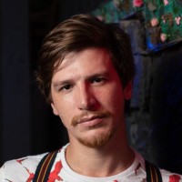 Plenu RH Employee Anderson Fattori Leal's profile photo