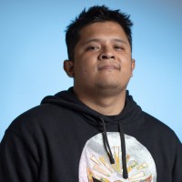 IDATHA Employee Tony Stivenson Trujillo Dávila's profile photo