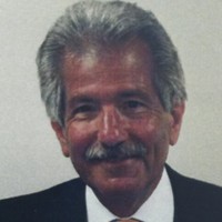 International Process Plants Employee Ron Gale's profile photo