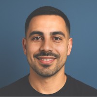 Alan Moraes Email