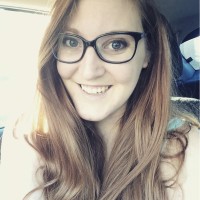 Kaleigh Silvera Email & Phone Number