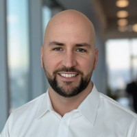 HawkSearch Employee Kris Glinsbockel's profile photo