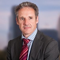 Tim Arbuckle Email & Phone Number