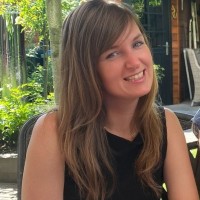 Melissa van Spijk Email