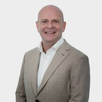 Johnstaff Employee Matt Harris's profile photo