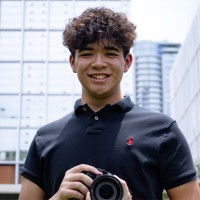 Blue Zone Marketing LLC Employee Joseph Setti's profile photo