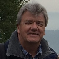 Robert Kneuer Email & Phone Number