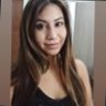 McCann Bolivia Employee Maria Luján's profile photo
