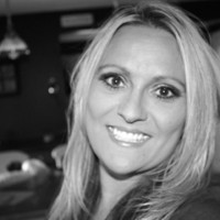 Sebago Brewing Company Employee Kacie Parker's profile photo