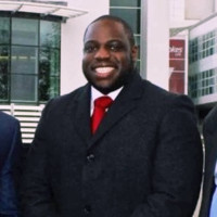 Leon Walker Email