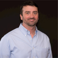 Clay Carroll's profile photo