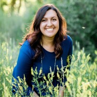 Thor's Chocolate Employee Jessica Earley's profile photo