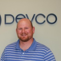 Scott Ponder Email & Phone Number